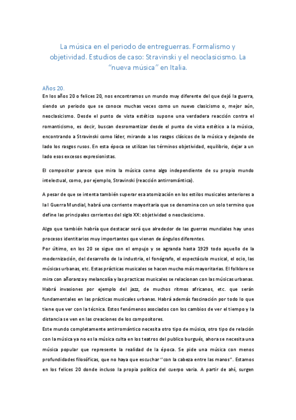 Miniatura del documento Tema-3.pdf