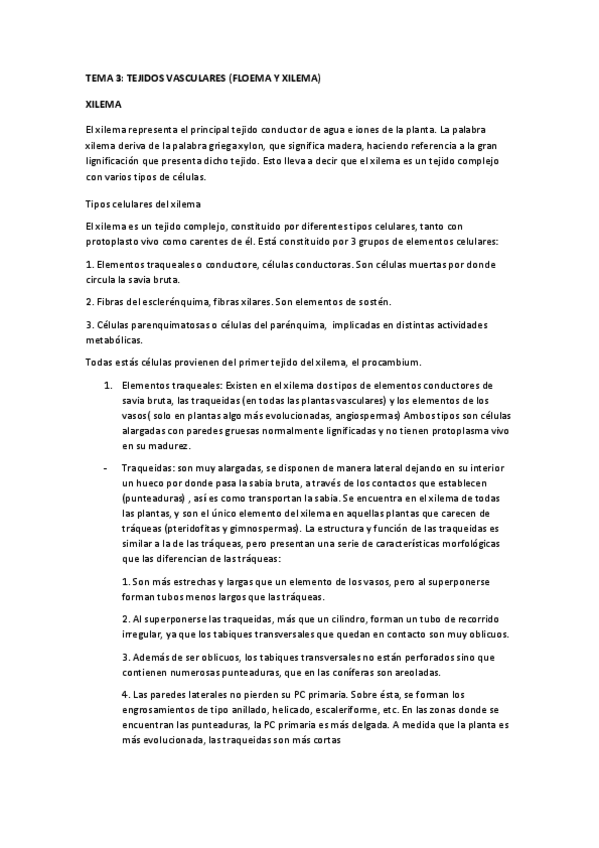 Miniatura del documento TEMA 3.pdf