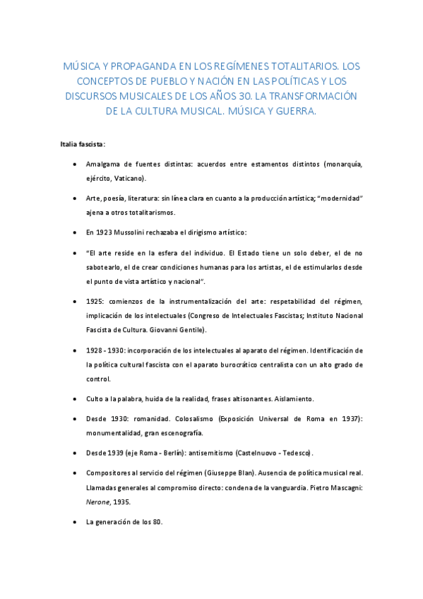 Miniatura del documento Tema-4.pdf