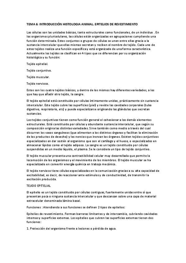 Miniatura del documento TEMA 6.pdf