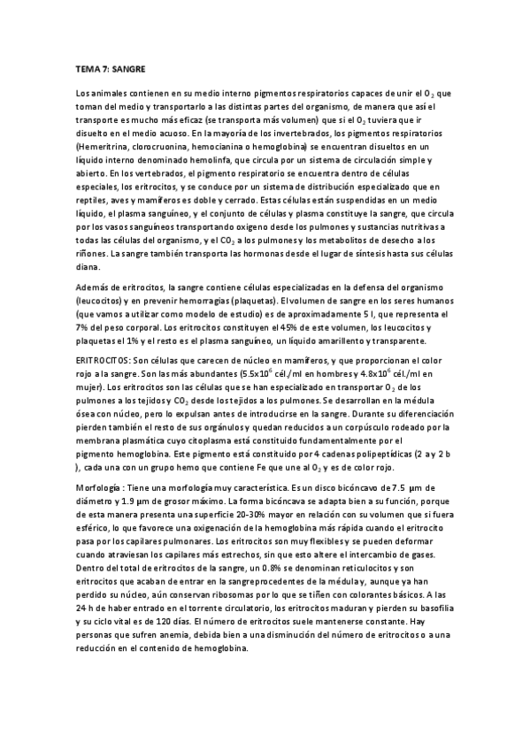 Miniatura del documento TEMA 7.pdf