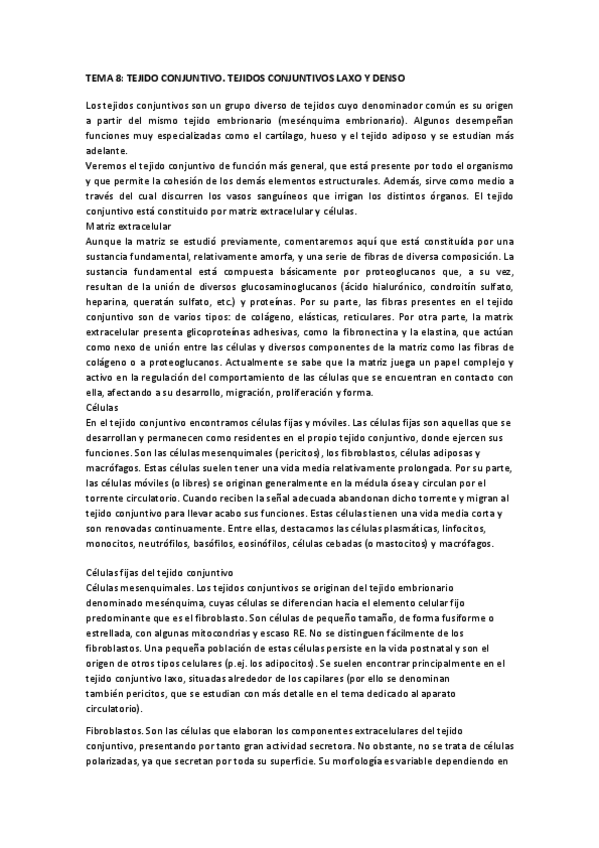 Miniatura del documento TEMA 8.pdf
