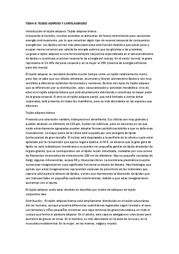 Miniatura del documento TEMA 9.pdf