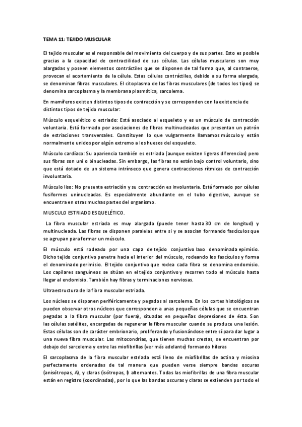 Miniatura del documento TEMA 11.pdf