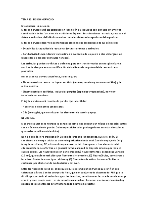 Miniatura del documento TEMA 12.pdf