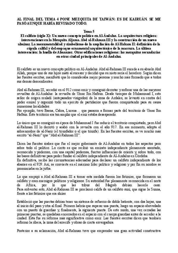 Miniatura del documento Tema-5.pdf