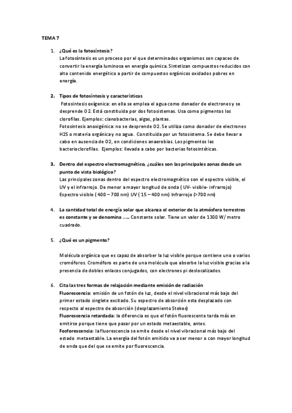 Miniatura del documento Actividades.pdf