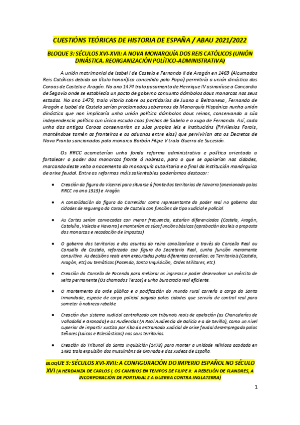 Miniatura del documento Bloque-3.pdf