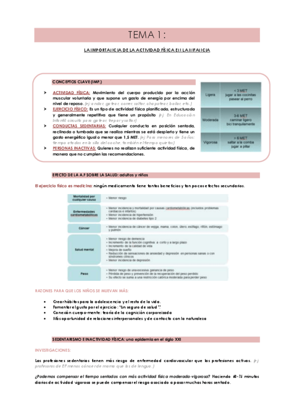 Miniatura del documento RESUMEN-TEMAS.pdf