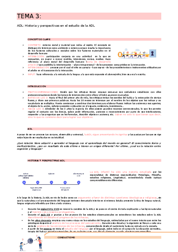 Miniatura del documento RESUMEN-TEMA-3.docx