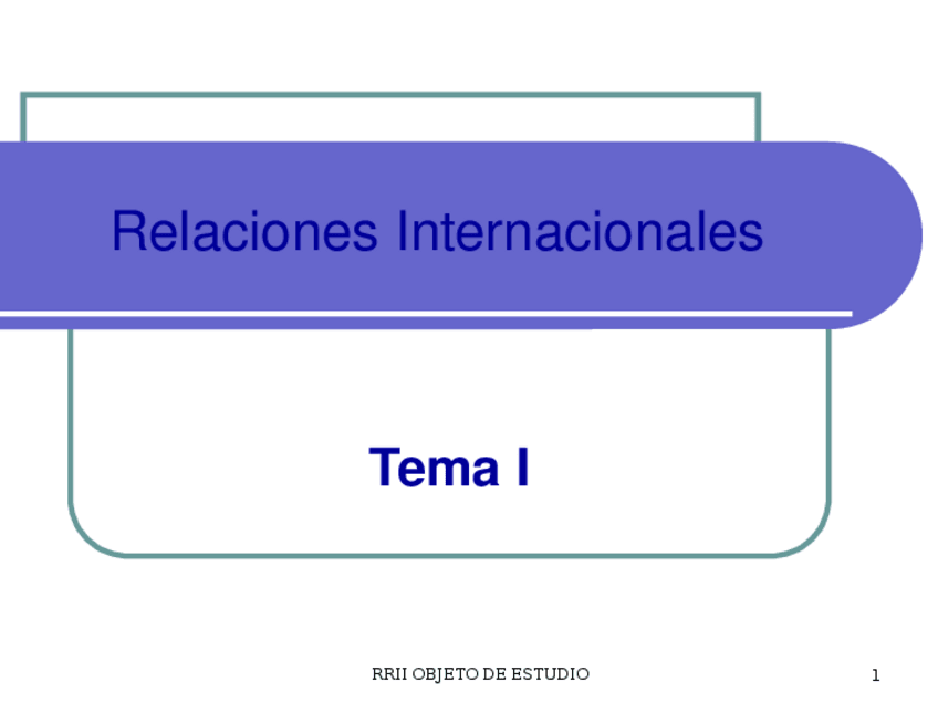 Miniatura del documento Tema 1.ppt