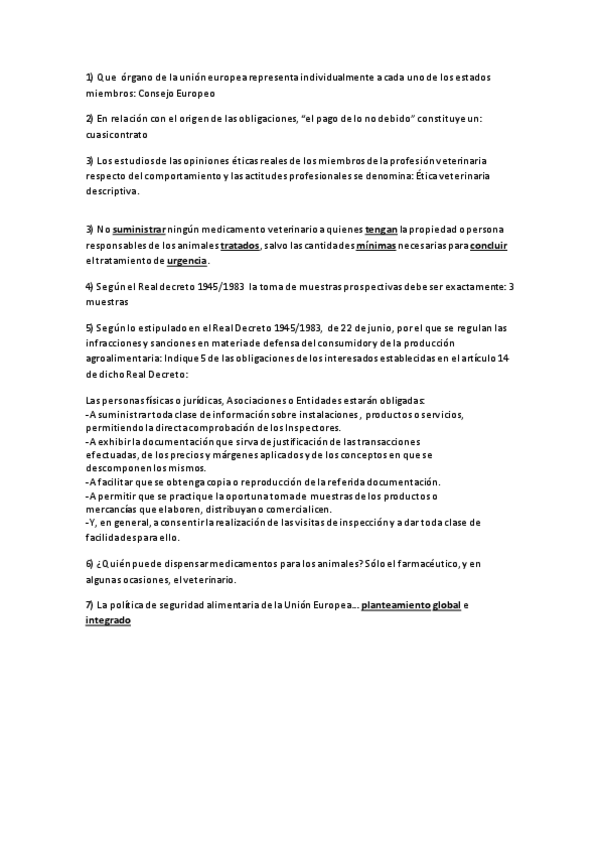 Miniatura del documento legal (1).pdf