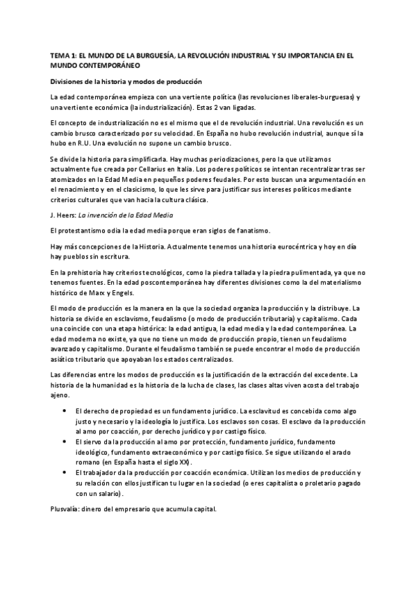 Miniatura del documento TEMA-1-1-1.pdf