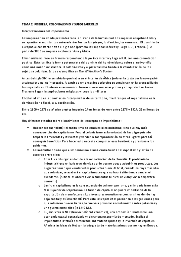 Miniatura del documento TEMA-2.pdf