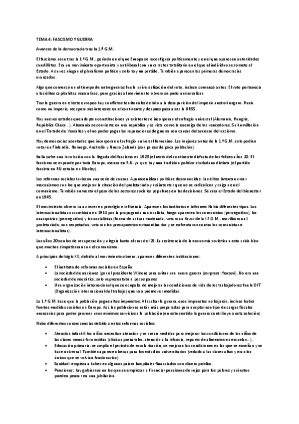 Miniatura del documento TEMA-3.pdf