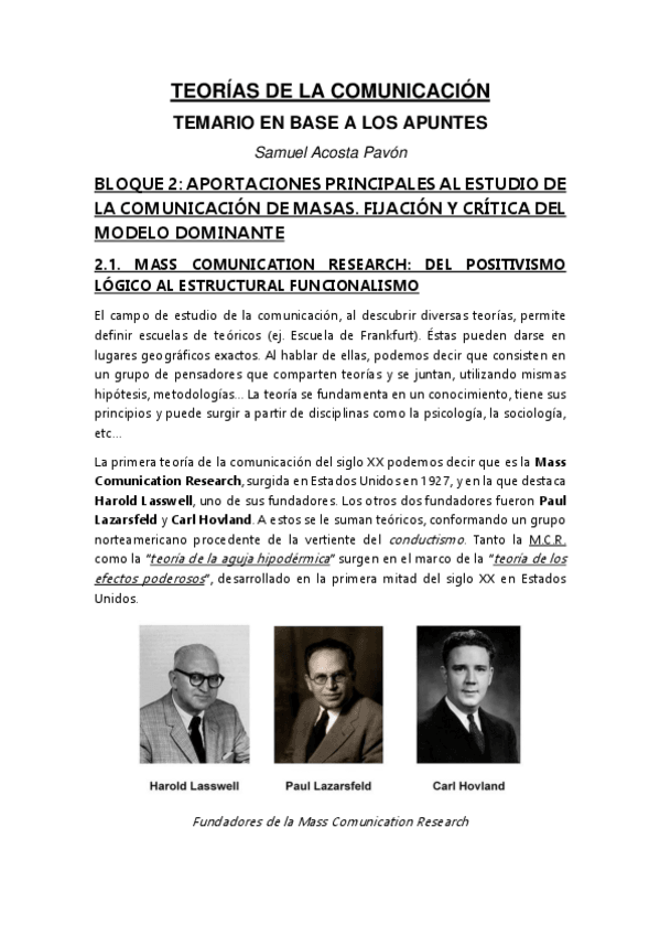 Miniatura del documento Bloque-2-Teorias-de-la-Comunicacion.pdf