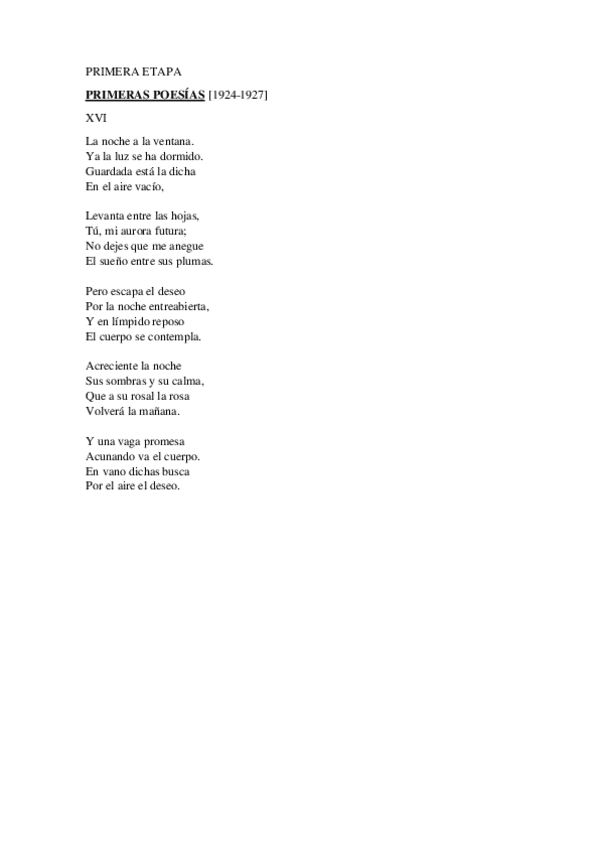Miniatura del documento Seleccion-poemas-Cernuda-PEvAU.pdf