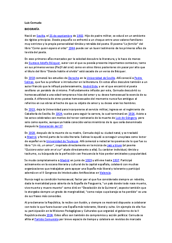 Miniatura del documento Documento-PDF.pdf