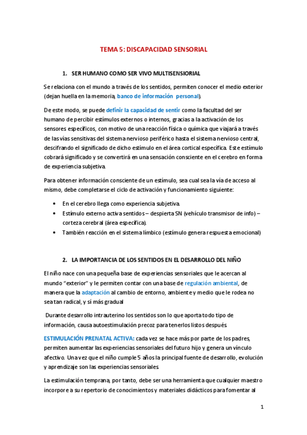 Miniatura del documento TEMA-5.pdf