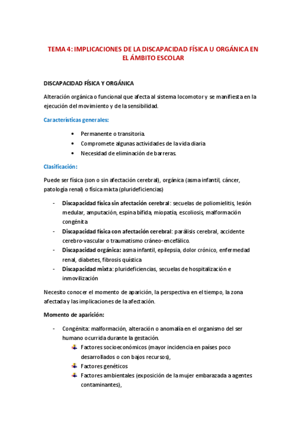 Miniatura del documento TEMA-4.pdf