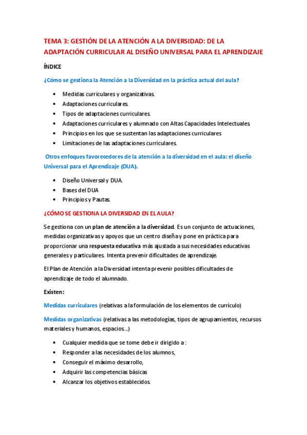 Miniatura del documento TEMA-3.pdf