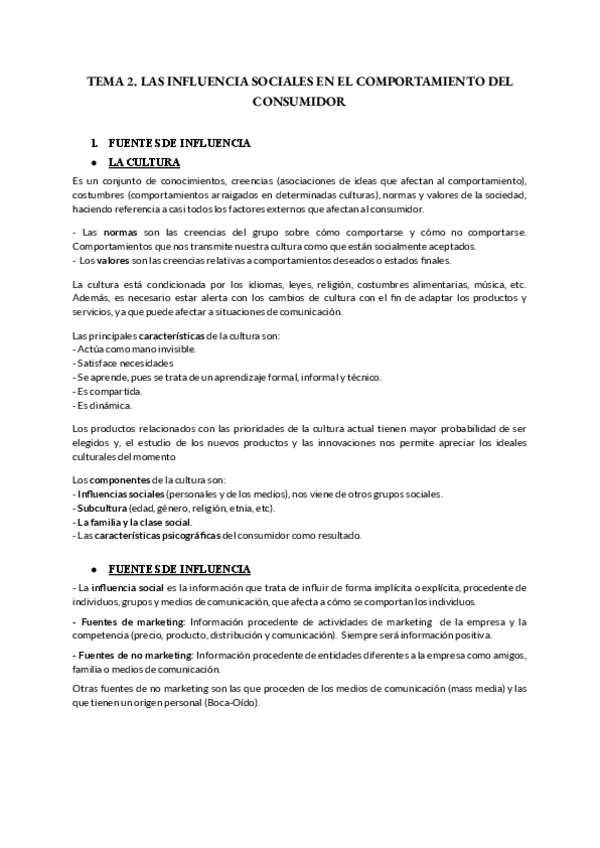 Miniatura del documento TEMA-2.pdf