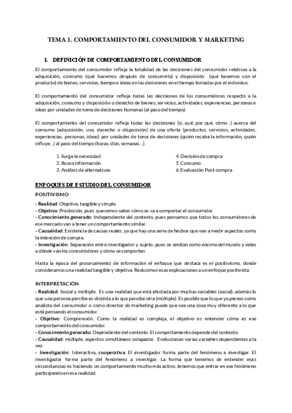 Miniatura del documento TEMA-1.pdf