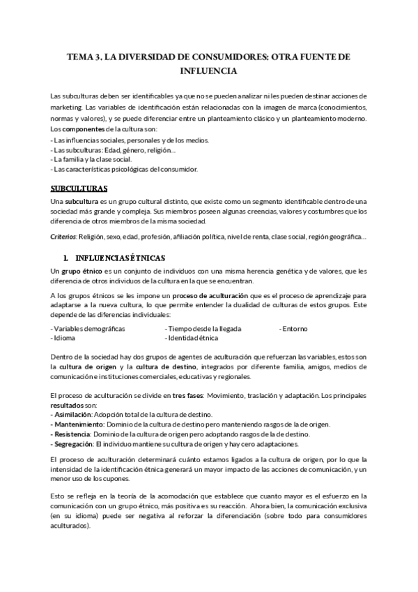 Miniatura del documento TEMA-3.pdf