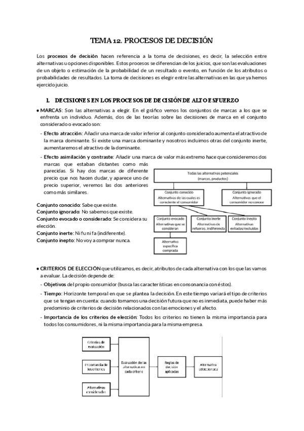 Miniatura del documento TEMA-12.pdf