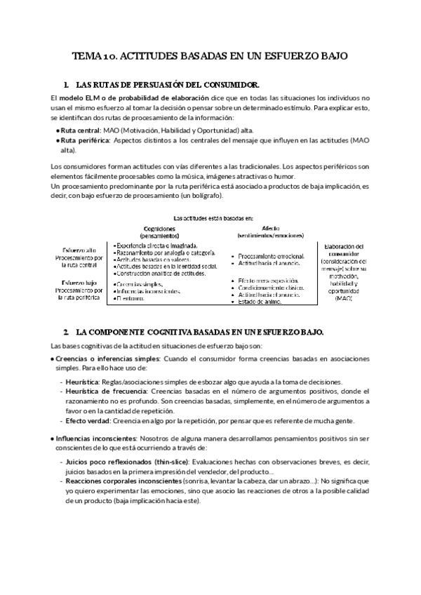 Miniatura del documento TEMA-10.pdf
