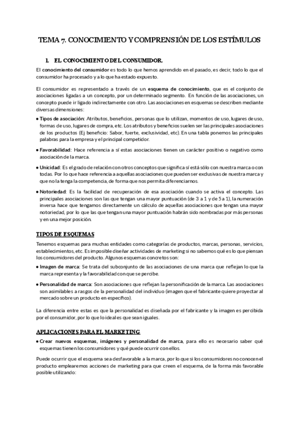 Miniatura del documento TEMA-7.pdf