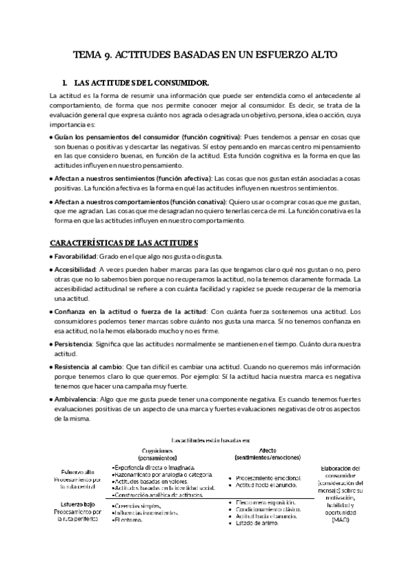 Miniatura del documento TEMA-9.pdf