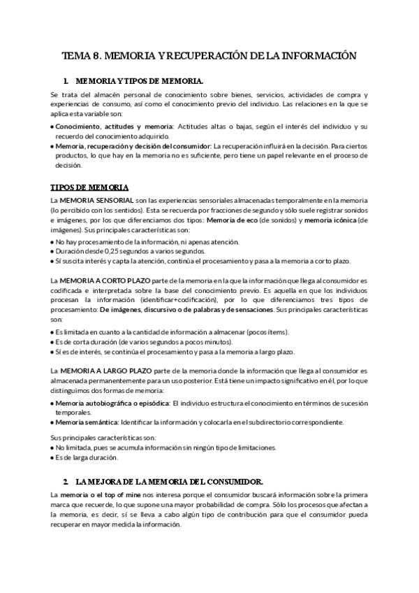 Miniatura del documento TEMA-8.pdf