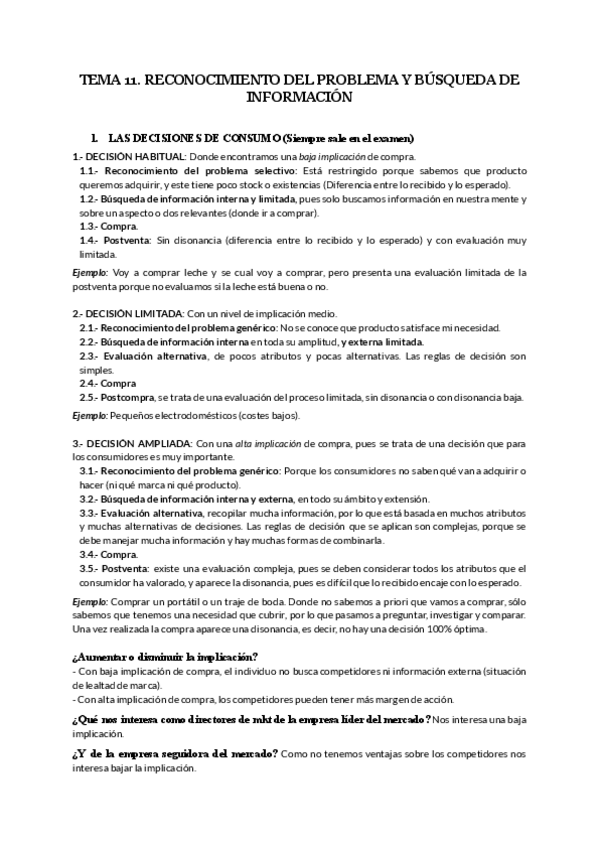 Miniatura del documento TEMA-11.pdf