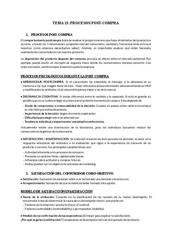 Miniatura del documento TEMA-13.pdf