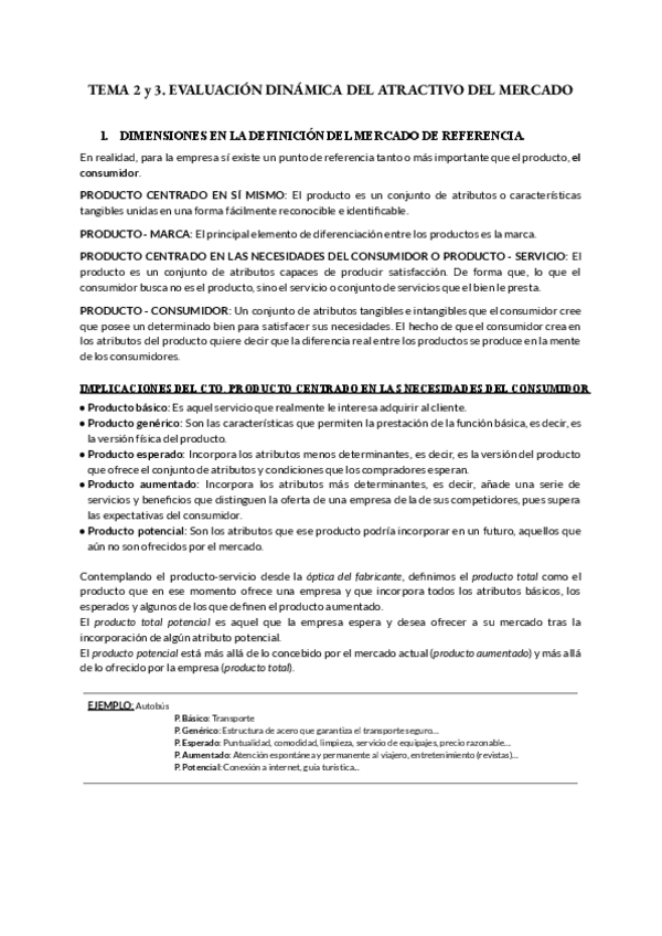 Miniatura del documento TEMA-3.pdf