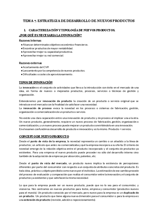 Miniatura del documento TEMA-7.pdf