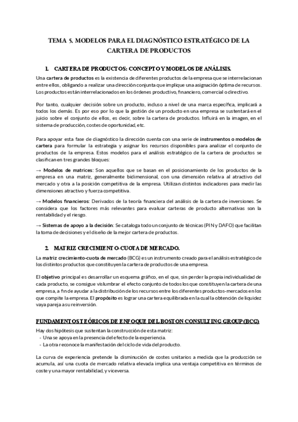 Miniatura del documento TEMA-5.pdf
