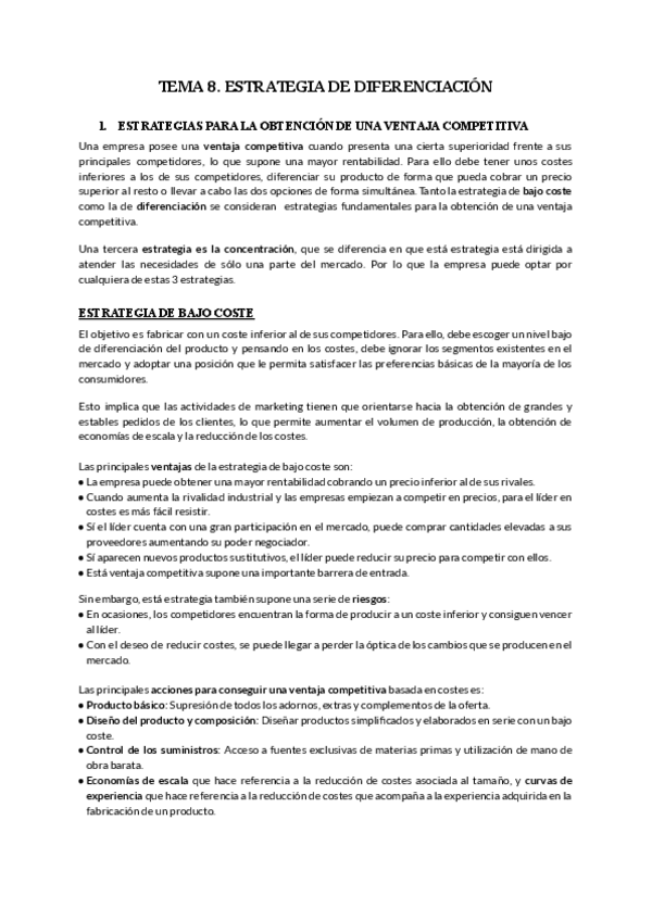 Miniatura del documento TEMA-8.pdf