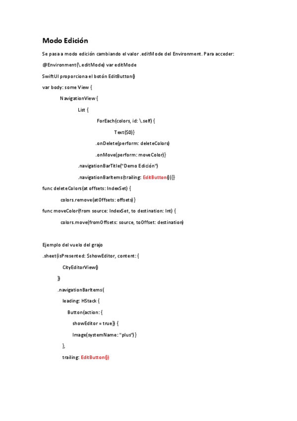 Miniatura del documento Apuntes-IWEB-Swift-UI.pdf