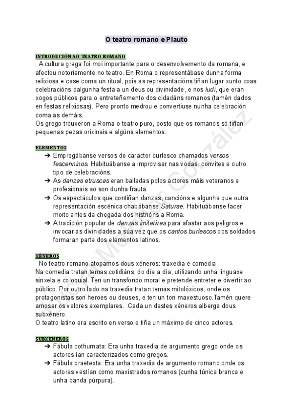 Miniatura del documento O-teatro-romano-e-Plauto-Lucya-Melchor-Gonzalez-2Bach-C.pdf