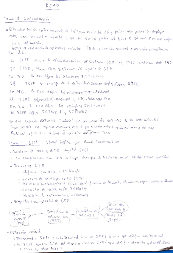 Miniatura del documento RCMO.pdf