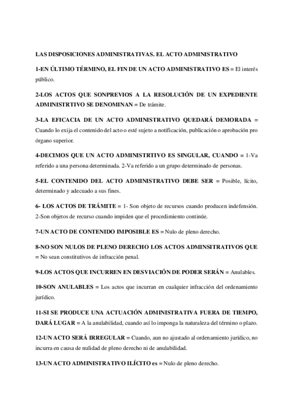 Miniatura del documento LAS-DISPOSICIONES-ADMINISTRATIVAS.pdf