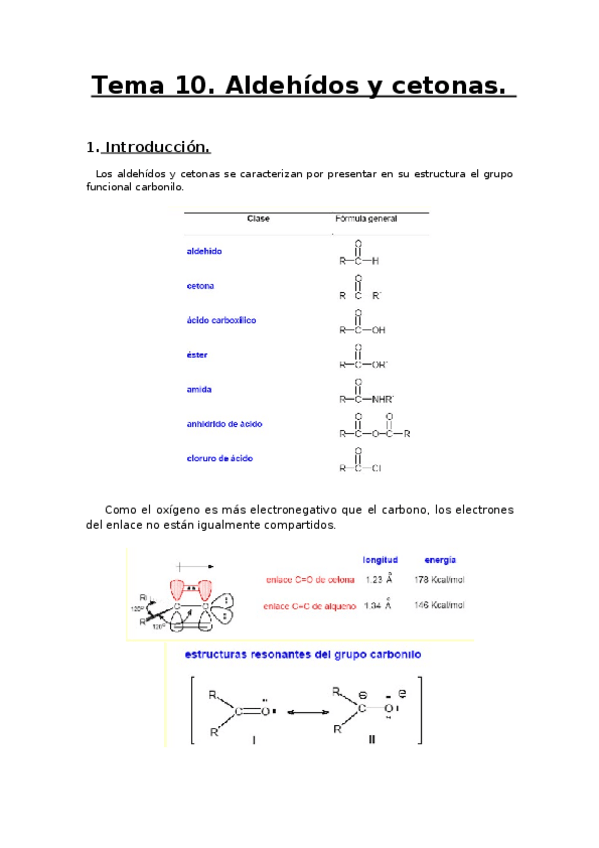 Miniatura del documento Tema 9.docx