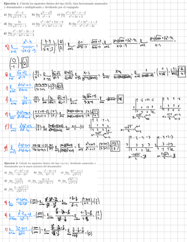 Miniatura del documento Actividades-limites-22-Abril-2022.pdf