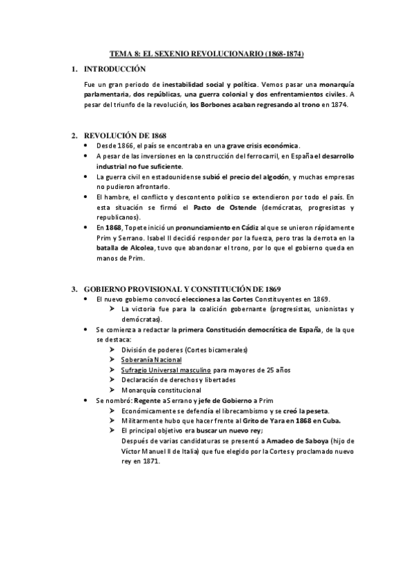 Miniatura del documento TEMA-8-sexenio-revolucionario.pdf