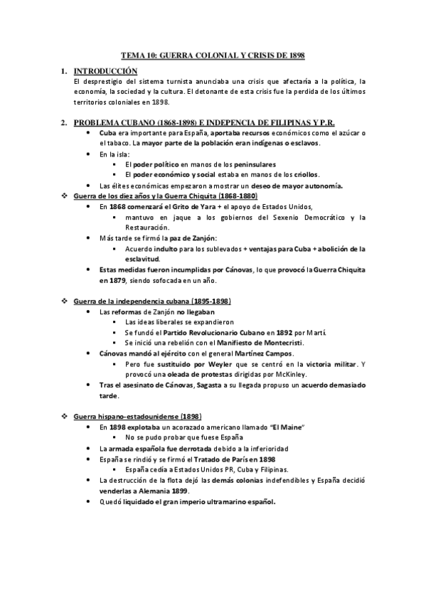 Miniatura del documento TEMA-10-crisis-del-98.pdf