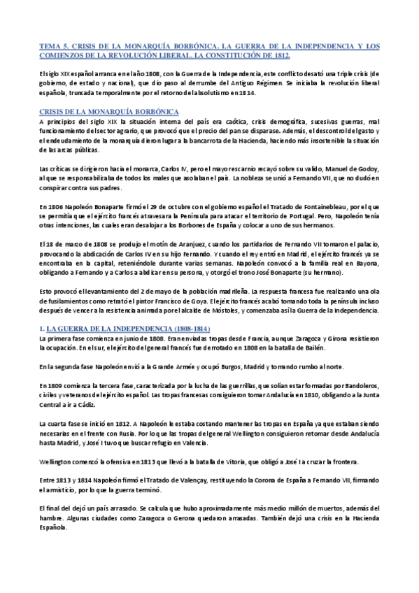 Miniatura del documento Tema-5-guerra-independencia.pdf