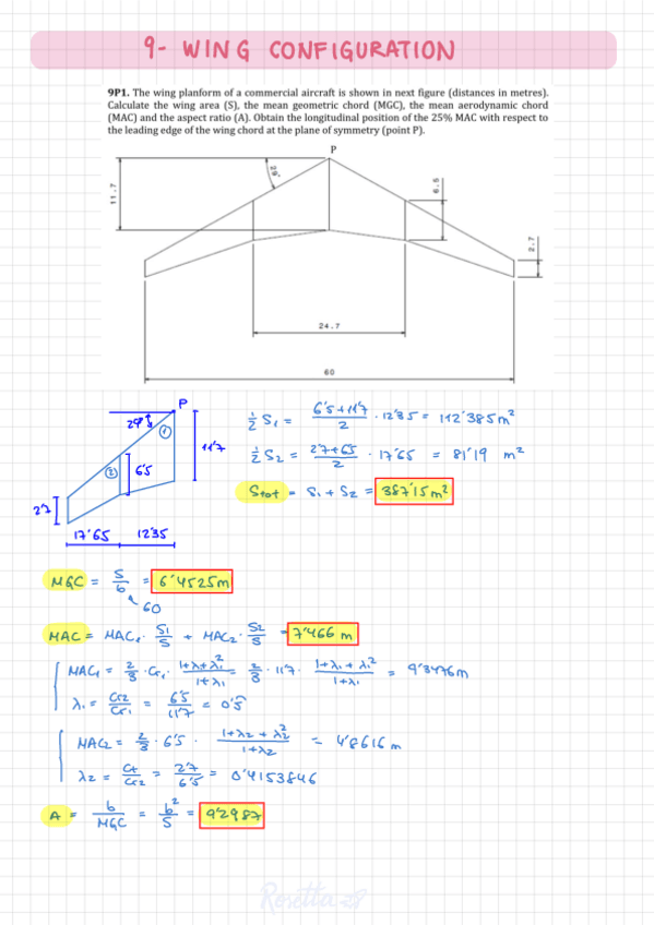 Miniatura del documento Chapter-9.pdf