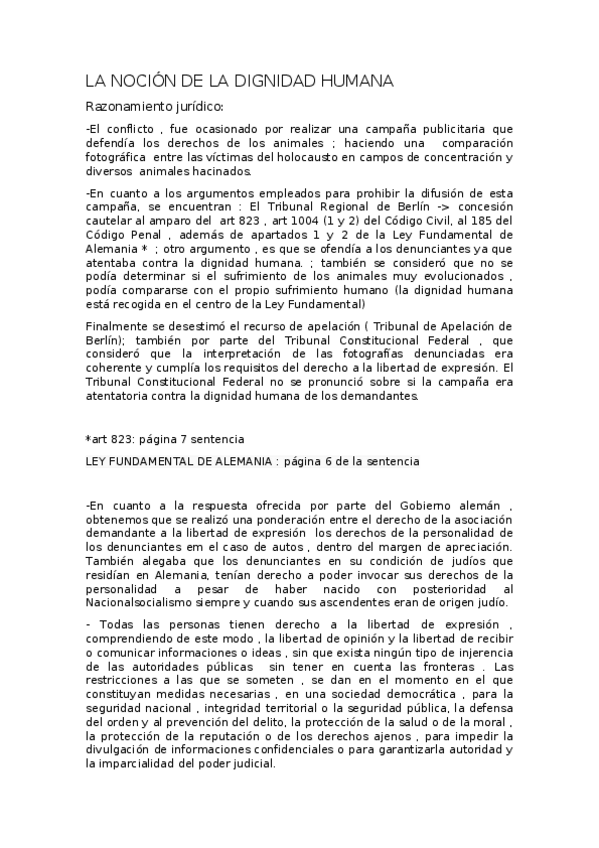 Miniatura del documento LA-NOCION-DE-LA-DIGNIDAD-HUMANA-trabajo-7.docx